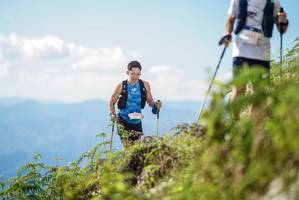 BIB: 
                            <button type="button" onclick="openModal(18984567)" class="btn btn-primary btn-sm float-right btn-popup" data-toggle="modal" data-target=".modal-high-quality">
                        <i class="fas fa-shopping-cart"></i> Add to Cart
                    </button>
                                            <button type="button" onclick="isThisMe(18984567, true)" class="btn btn-success btn-sm float-right btn-popup btn-isme hidden" data-toggle="tooltip" data-placement="bottom" title="นี่คือรูปของคุณใช่ไหม คลิกที่นี่เพื่อเอาเข้าอัลบั้ม">
                        <i class="fas fa-plus"></i> Add to album
                    </button>
                    <button type="button" onclick="isThisMe(18984567, false)" class="btn btn-warning btn-sm float-right btn-popup btn-isnotme hidden">
                        <i class="fas fa-ban"></i> Remove from album
                    </button>